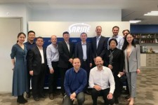 IGA国际证书是什么?大家都认可吗?