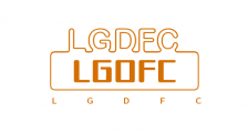 LGDFC:钻石璀璨,品质非凡