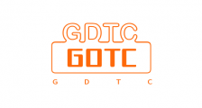 GDTC:钻石之选,大牌之信