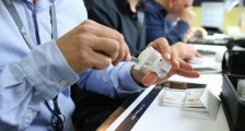 培育钻石如何购买?入门攻略干货技巧分享