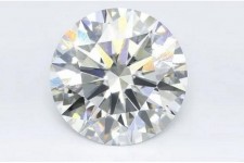 真钻和培育钻石哪种好