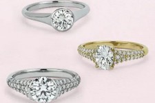 第一次购买钻石需要注意什么