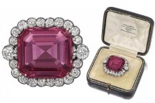 钻石是怎样形成的,硬度有多少