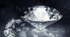走进钻石时代,培育钻石领航未来