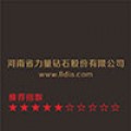 河南省力量钻石股份有限公司