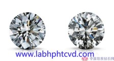 培育钻石是真正的钻石吗?一文了解培育钻石真相