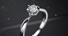 钻石选购4大误区解读