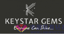 年产超10万克拉的HPHT钻石制造商Keystar gems进军美国市场