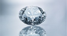投资培育钻石行业6个热点问题