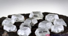 培育钻石以及立方氧化锆、莫桑石等钻石仿制品的真相