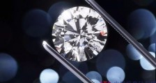 NGTC国检证书告诉你:天然钻石、培育钻石和仿钻的区别