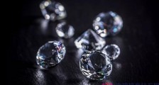 钻石行业如何应对培育钻石的兴起?